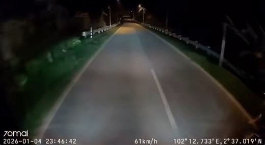 KongsiViral l Review RM10 ㅤ on Instagram: "Semua tempat ada kisah, cuma kena berhati-hati 🥺😭 #kongsiviral • • PAID REVIEW TERRRRPALING MURAH PROMO RM1O.OO SAHAJA ! KLIK LINK DI BIO @kongsi.viral SEKARANG 🥳 • • p/s : halalkan admin ambil video korang ya • 📹 Credit : tag owner “ Untuk kredit atau nak min keluarkan video , minta DM / wassap min dulu tau 🙏 “"