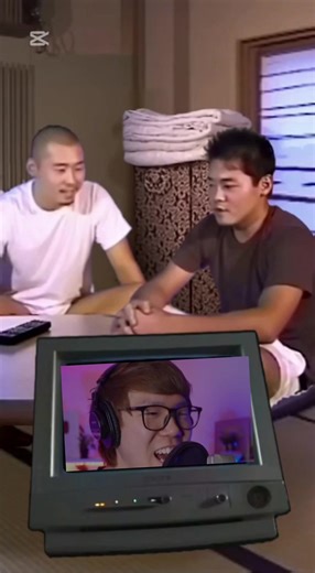 金玉の侍ソウル: 勇気の証を探る