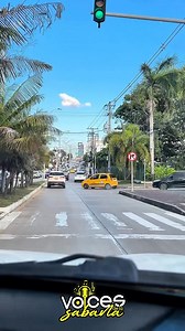 117K views · 2.5K reactions | ✨ La Navidad está cerquita… se siente en el aire, en las luces, en los abrazos y en los corazones llenos de ilusión. ❤️Que esta época nos encuentre unidos, agradecidos y con el alma lista para recibir nuevas bendiciones. #Navidad2025 #FelizNavidad #AmorYEsperanza #VocesDeLaSabana #EspírituNavideño | Voces D'La Sabana | Facebook