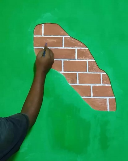 Painting Cement Brick: Tips and Techniques for Success