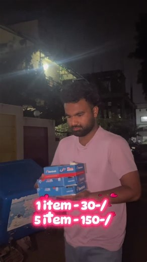 Karan Katte patil on Instagram: "📣Dominos viral offer of 2026📣 Get 5 Dominos items @₹150 only😎 ✅Download app ✅Register(new user offer) ✅Add 2 onion pizza+2 veg parcel+1 cheesy dio ✅Apply code BOOM1577 and get FLAT ₹110 OFF on orders above ₹249+₹30 cashback Other codes you can use😎👇 🔥BOOM1577 - Get FLAT ₹110 OFF on orders above ₹249 +₹30 cashback 🍕 BNGE1577– Get FLAT ₹120 OFF on orders above ₹299 +₹30 cashback 🧄 TSTY1577– Free Garlic Bread worth ₹109 on orders above ₹199 +₹30 cashback 💸