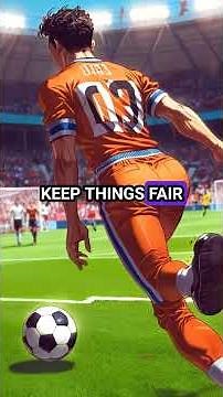 Who Invented Football?