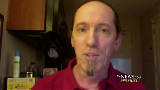 Corey Maison — a Story of a Brave Daughter and Her Father