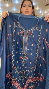 just wow color combination | Style Echo