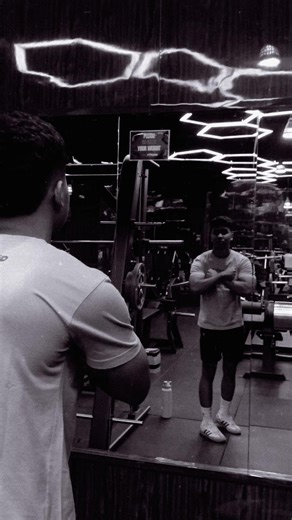 Siapasaya! (@s14p41n1)’s videos with Stronger Than Ever - Alex Jean