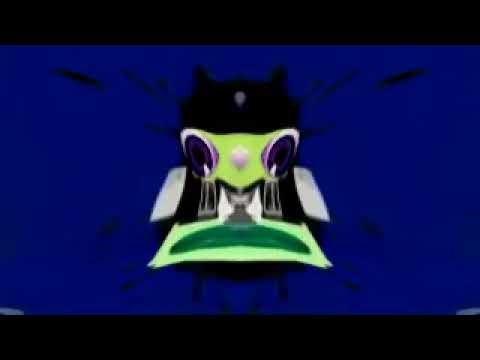 Klasky csupo blind and deaf Vegas pro 8.0c ////WARNING: NEWS