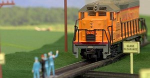 Need To Know:The Hidden Influences Behind Human Behavior