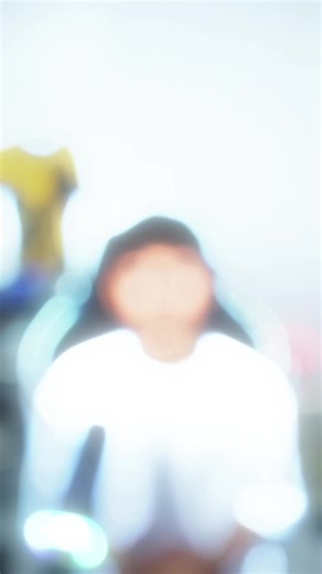 LEAP Unbound ANBU Tryout in Call of Duty Mobile