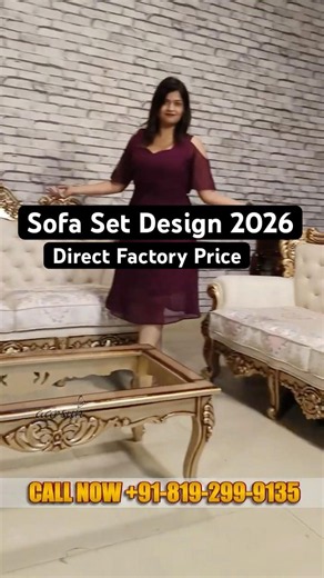 sofa set 2026 - Living Room Furniture #sofa #sofasets #furniture #aarsun