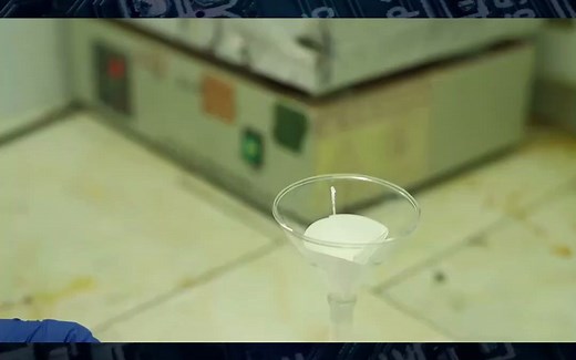 RoHS认证和REACH认证有什么区别？