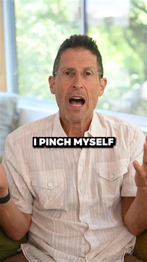 The Sprouting Company on Instagram: "The tiny, but mighty sprout holds immense power to nourish your body, revitalize your connection with food, and set your life on a nourishing trajectory. Join our community of sprouters and get growing today! 🌱"