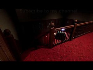 Mind Shadows Gameplay (PC Game)