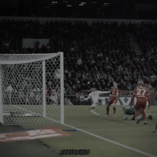 Happy Birthday Roony (Star boy). | Footy Field