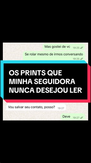 Os vídeos de TESTE DE FIDELIDADE (@.testedefidelidade) com som original - TESTE DE FIDELIDADE
