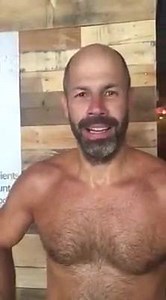 17K views · 56 reactions | "I've worked out everywhere, done a bunch of different exercises and this is by far the quickest way to get fit." | solidcore | Facebook