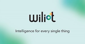 Powering Ambient IoT Bluetooth Devices with Backscatter