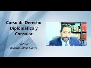Hans Morgenthau y el realismo político en las relaciones internacionales