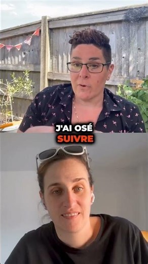 Starting out as a freelancer: where to begin?