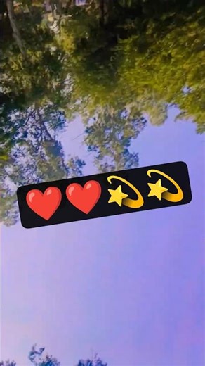 #crazilyfunny #shortsfeed #shorts #song #viral #bollywood #bollywoodsongs #youtubeshorts #dharmendra