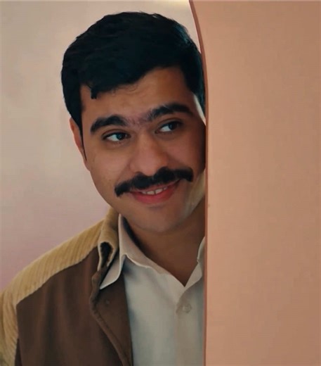 ‏#fyp #ramadan #foryou #thereader11 | ramadan