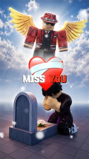 A Legend We Never Forget 🕊️