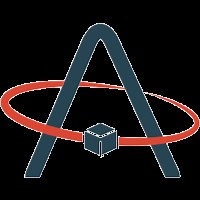 Alén Space | satsearch