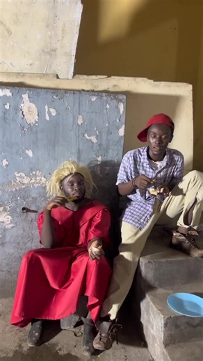 De wo fie asem Part 1 #fypp #laugh #funnyvideo @𝗤𝗨𝗘𝗘𝗡♚𝗘𝗟𝗜𝗭𝗔𝗕𝗘𝗧𝗛✰ @original_veromaame @Dzokplala @ANITA_TWUMELANKQA💎 @Kookyei Koobotire