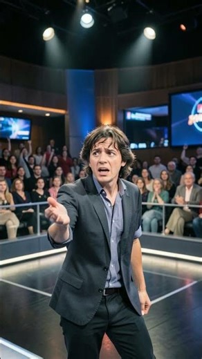 From Small Roles to Global Laughter: The Steve Carell Biography