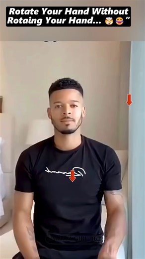 Wait until the end 😱🤯😱 #magic #viral #trending #unitedstates