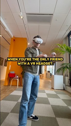 New level in Acron: Attack of the Squirrels! 🐿️ #vrgaming #acron #metaquest #picovr #steamvr