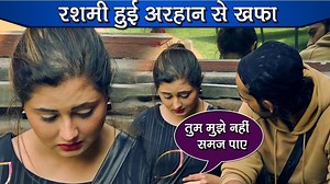 119K views · 2.4K reactions | Bigg Boss 13 Review: WHAT! Rashami Desai ANGRY With Boyfriend Arhaan , Know Why?| BB 13 | #BiggBoss #BiggBoss13 #SiddharthShukla #VishalAdityaSingh #VikasGupta #HindustaniBhau #HimanshiKhurana #RashamiDesai #SalmanKhan #MadhurimaTuli #ArhaanKhan #DevoleenaBhattacharjee #ArtiSingh #ShefaliBagga #ShehnaazGill #ParasChhabra, #MahiraSharma #SiddharthDey #AsimRiaz #BB13 #ColorsTV Bigg Boss Bigg Boss Season 13 Bigg Boss 13 Updates COLORS TV | Telly Reporter | Facebook