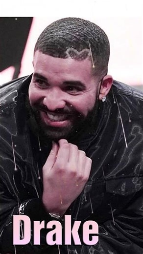God's Plan - Drake