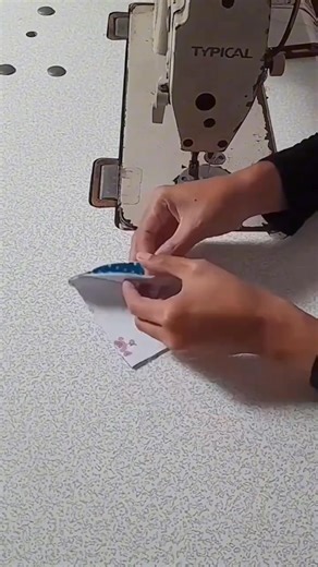 Video by Indah Sewing. Creating a beautiful Flower Pillow Cushion! 🌸 Watch as I sew and quilt this fun project. What do you think? ​#sewing #quilting #creativity #diy #craftingcraftsupplies #handmade #handmadecraft #craftingcommunity | Quilt Patterns PDF