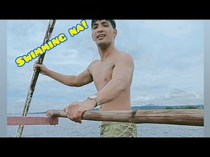 LIGO AND NO BRIEF CHALLENGE PART 3 😱🔥