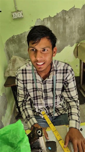 ramzan kitne rakhe tune 😅 #comedy #funny #shorts #vipdanish01