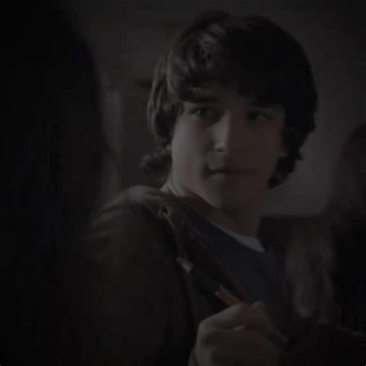 Scott ❤️ Alisson 🫠🤍#lovestory❤️ #teenwolf #scottmccall #alissonargent #fyb