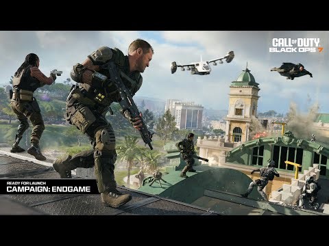 GONNA HUNT With Friends TONIGHT | PS4 | Wolf Gaming Live