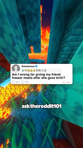 26K views · 115 reactions | #reelsfbシ #RedditAITA #redditreadings #redditposts #redditmemes #redditch #reddit #margotrobbie #MeganFox | Welcome Reddit | Facebook