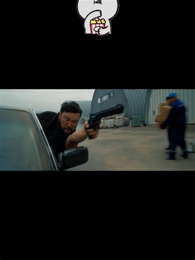 #trailer #трейлер #movie #кино #new