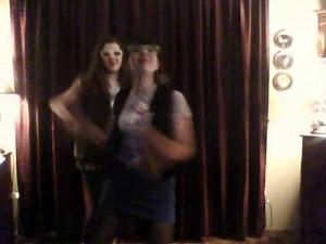 Bear Hands - 2:00 AM (2016 Music Video) | #81 Rock & Roll Song