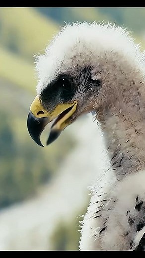 1.2M views · 8.4K reactions | Black Kite is a bird of prey known for its aerial skills and hunting ability #Blackkitehawk #Eagles #EaglesNation #birdlife #fbshorts #animals #fbreelsfypシ゚viral #fbreelsfypシ゚ #birdwatching #fbviralvideo | World's Amazing pictures | Facebook