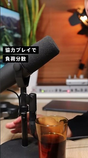 WiFi電波が届かないを解決｜最新のiPhoneやPCには中継機でなくメッシュ😤