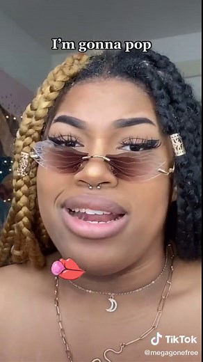 Marina BubbleGum B*tch Cover | 🍭🌸🌈💘💍🧁