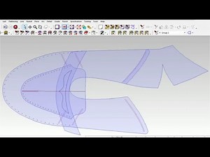 Shoemaster Eğitimi 3