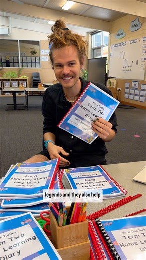 367K views · 10K reactions | Homework! Let’s talk about it! Yay or...