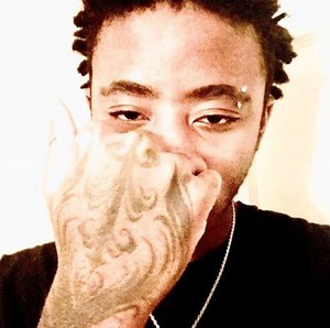 Novulent - Liedtext: scars