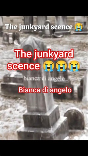 She deserved so much better 😭 | Bianca di Angelo Edit #shorts# titancurse#pjos3