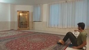 Controlling Flying Devices