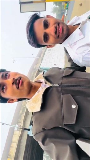 Chan follow ke liye lakho rupiya karch kar dete