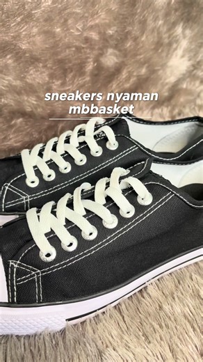 Guys harganya lagi ambyar, langsung CO guys↗️🛒 #mbbasket #sepatumb #sepatusekolah